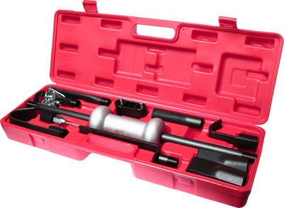 Молоток обратный JTC JTC-YC900