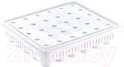 Контейнер Hobby Life Для хранения яиц HL021053