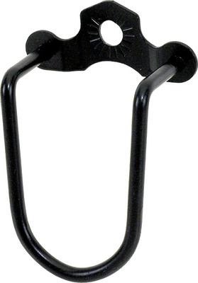 Защита для переключателя велосипедного Neco 5-680200-MXM