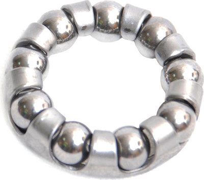 Подшипник для велосипеда Horst 00-180391