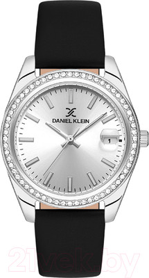 Часы наручные женские Daniel Klein Premium 13597-1