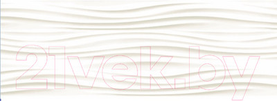 Скиналь STELLA АБС Light Эльче (3000x600x0.75мм)