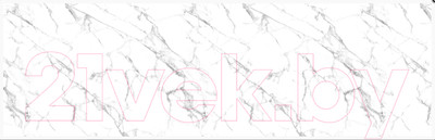 Скиналь STELLA АБС Light Крестола (3000x600x0.75мм)