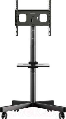 Стойка для ТВ/аппаратуры Onkron TS1137