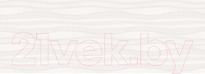 Скиналь STELLA АБС Light Велла (3000x600x0.75мм)