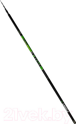Удилище Bison Point 5-20г (6м)