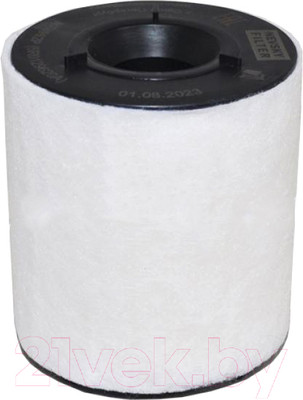 Воздушный фильтр NEVSKY FILTER NF4962P