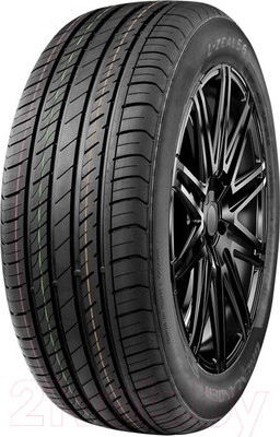 Летняя шина Grenlander L-Zeal 56 245/35R20 95W