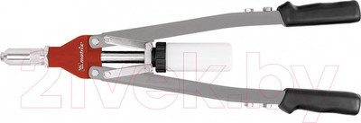 Ручной заклепочник Matrix 40535