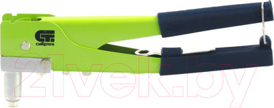 Ручной заклепочник СибрТех 40543