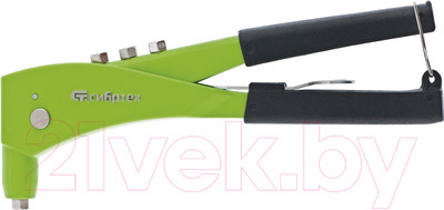 Ручной заклепочник СибрТех 40545