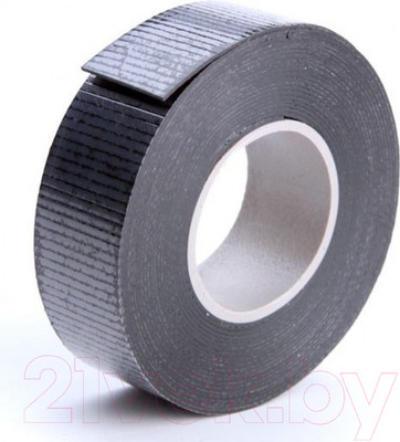 Изолента КВТ СИЛ-20 / 59319