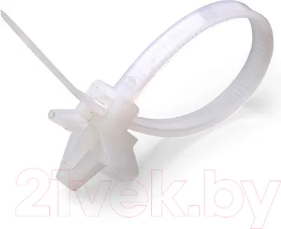 Дюбель-стяжка Fortisflex КСДп 4,8*190 64773 (100шт)