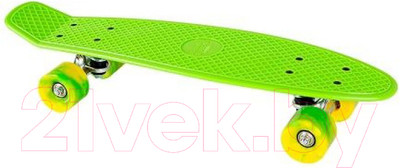 Пенни борд Haiyuanquan KR-8601