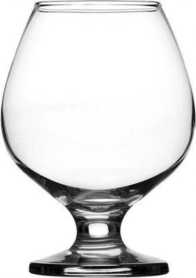 Бокал Pasabahce Бистро 44188/704944