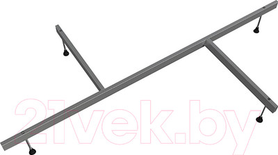 Ножки опорные Aquatek Дива 160 L