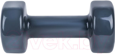 Гантель Atemi AD054 (4кг)