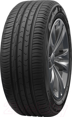 Летняя шина Cordiant Comfort 2 195/65R15 95H