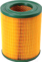 Воздушный фильтр BIG Filter GB-77