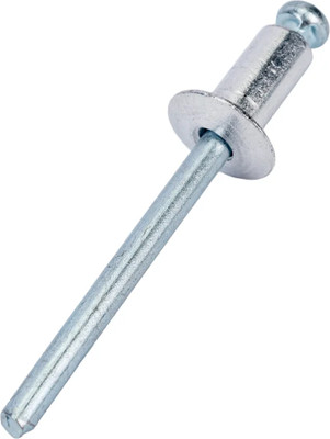 Набор заклепок Matrix 40655