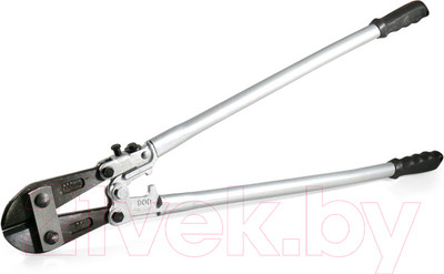 Болторез КВТ БР-900 / 67840