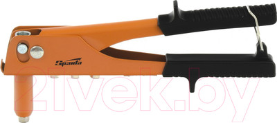 Ручной заклепочник Sparta 40711