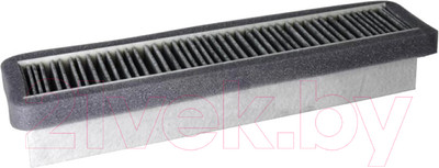 Салонный фильтр NEVSKY FILTER NF6010