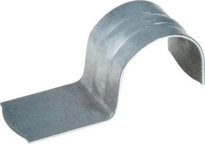 Скоба для трубы Rexant СМД 16-17 28-1011-3