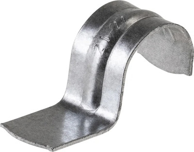 Скоба для трубы Rexant СМД 19-20 28-1016-3