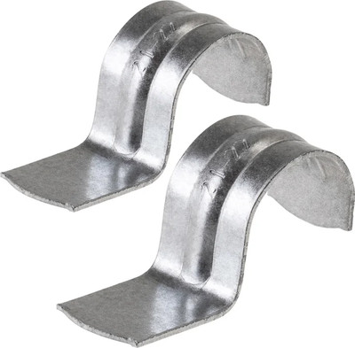 Скоба для трубы Rexant СМД 21-22 28-1027-3