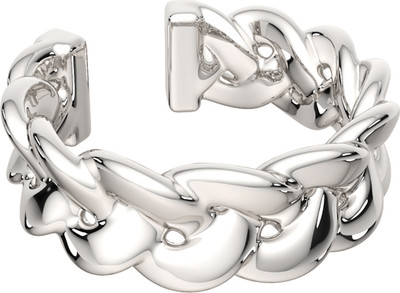 Моносерьга из серебра ZORKA 0300314