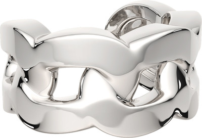 Моносерьга из серебра ZORKA 0300424