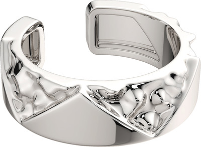 Моносерьга из серебра ZORKA 0300425