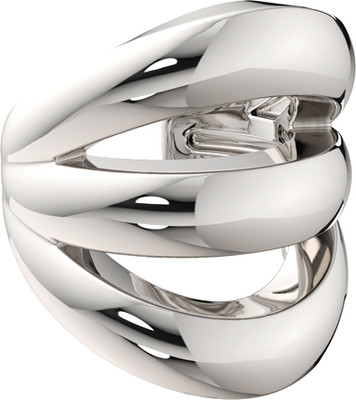 Моносерьга из серебра ZORKA 0300324