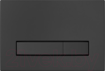 Кнопка для инсталляции Berges Atom Line 049227