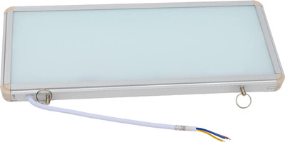 Светильник аварийный Rexant 74-1310