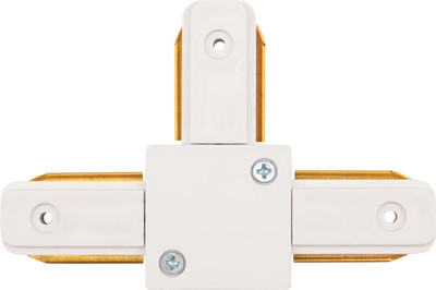 Коннектор для шинопровода Rexant 612-006