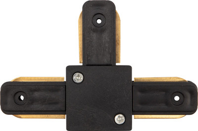 Коннектор для шинопровода Rexant 612-012