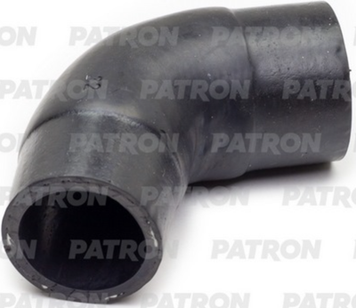 Трубка системы охлаждения Patron PH2484 