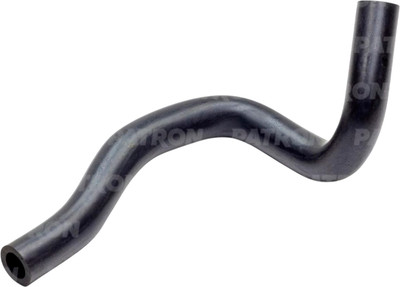 Трубка системы охлаждения Patron PH2485 