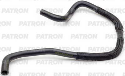 Трубка системы охлаждения Patron PH2498 