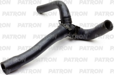 Трубка системы охлаждения Patron PH2506 