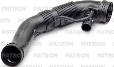 Трубка системы охлаждения Patron PH4135 
