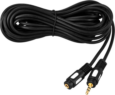 Кабель Rexant 17-4013 (1.5м)