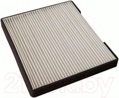 Салонный фильтр NEVSKY FILTER NF6177C (угольный)