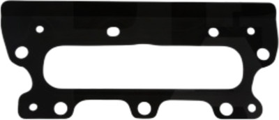 Прокладка двигателя Fischer Automotive 422-012 