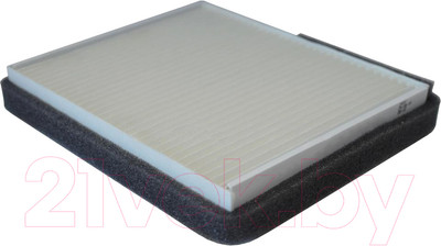 Салонный фильтр NEVSKY FILTER NF6253C (угольный)