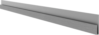 Стартовый профиль Технониколь 4523594