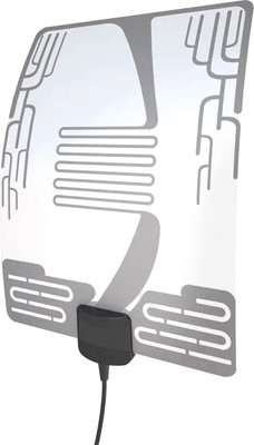 Радиоантенна Rexant 34-0552