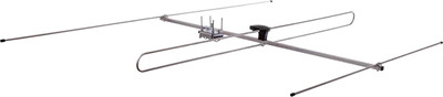 Радиоантенна Rexant 34-0555